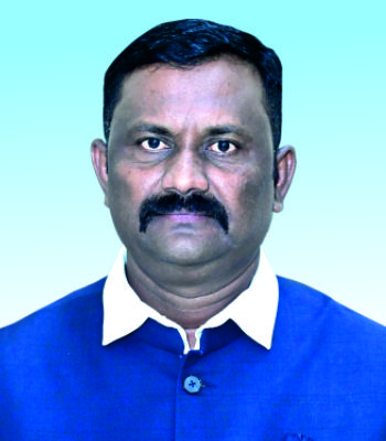 Team Member Image